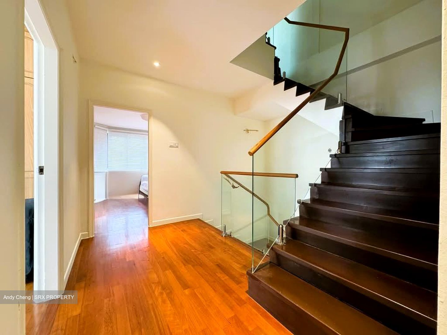 Serangoon Garden Estate (D19), Terrace #600278451